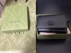 Item thumbnail for item c600786d-ac97-4b8f-b915-1825a649d0d3