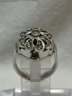 Item thumbnail for item 676710b8-6b08-4af5-9635-a28fcfad5e59