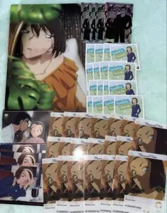 名探偵コナン 鈴木園子
