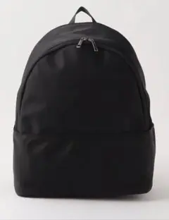 最終値下げ✩.*˚マルゥユナイテッドアローズ リュック マザーズバッグ Bag｜BAGS｜マルゥ ユナイテッドアローズ（MARW UNITED ARROWS