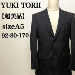 Item thumbnail for item dc739812-4fbd-4b72-97eb-05255b73180e