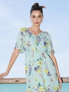 Item thumbnail for item 880fad40-21b4-4378-91f7-2585d0acb893