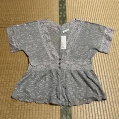 レディース カーディガン