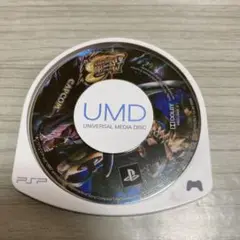 PSP モースターハンターポータブル3