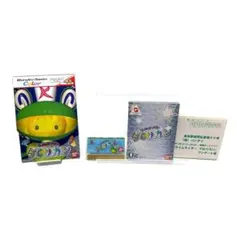 Item thumbnail for item 9f658556-bad3-4eca-94f5-679f7d3569f0