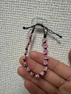 Item thumbnail for item 980825b3-560d-4f03-902c-cf95ac162aaa
