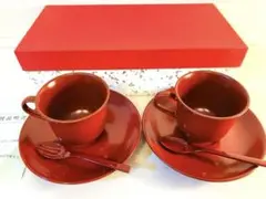 Item thumbnail for item ff7455fb-d750-4254-9ba5-e583710d38ce