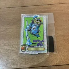 Item thumbnail for item 00ed00f9-2a02-4ff5-80ac-6bf63e1abe8f