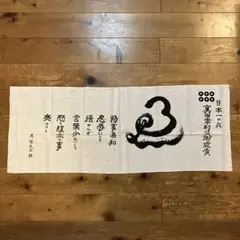 Item thumbnail for item d0b4a486-5a2c-466c-b55a-52247a518aa1