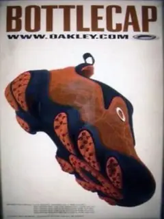 Item thumbnail for item d7c87d77-7dba-4948-91c6-a35e06f41cb7