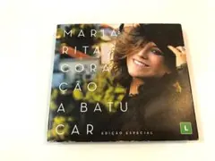 Item thumbnail for item b520e018-dfa9-4abf-895f-4b49a4ff1fa3