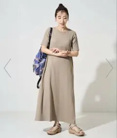 Item thumbnail for item e0001dc4-bfcd-45b0-a985-174688d7e22d