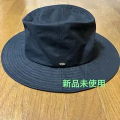 ファビュラス　Fabulous ハット　フリーサイズ