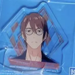 あいみ様確認用ページ(購入不可)