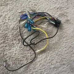 Item thumbnail for item c485123e-d2ab-4189-9dcf-9d337ea80f6f