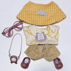 Item thumbnail for item 95051d2c-8a8c-4fc2-9b27-27c74d9b57bd