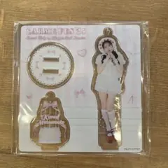 Item thumbnail for item ac109db8-fefc-4726-9e9e-25180da44d7f