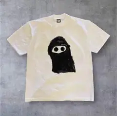 archive opium hiphop y2k 00s T-shirt