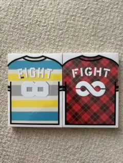 Item thumbnail for item cedc567d-087d-4a07-8a0b-3a1fcdf9e874