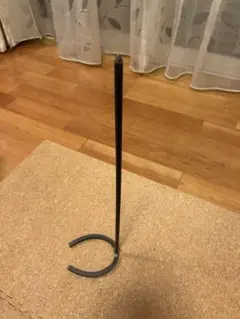 アナゴホルダー　ANAGO holder アナゴホルダー ANAGO holder（anago products 新品 アナゴ