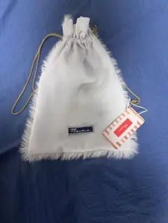 Item thumbnail for item 01c55130-480c-4769-bced-8a63f5e31689