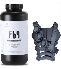 Item thumbnail for item 9212139a-7eaa-48f3-b5f3-f0b5ac95d6fc