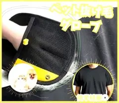 Item thumbnail for item 3da887a7-5efe-458c-96c5-bfb8cf442cc8