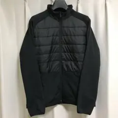 SY32 ダウン ジャケット