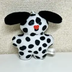 Item thumbnail for item eb60baa2-f8c1-481d-9d3a-c55a8687aadf