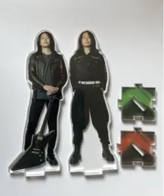 Shuhei Igari×VIRGOwearworks 猪狩秀平コラボパンツ 25年3月末より順次入荷＞【Shuhei Igari×VIRGOwearworks】Ninjas