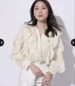 Item thumbnail for item 9a3beef3-bb0d-4779-99f4-098a2a337532