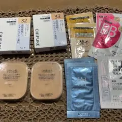 Item thumbnail for item c6bb300c-6eb7-40bf-a1e3-ab287e71201e