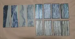 デザインタイル　各種