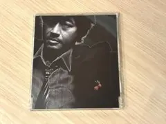 桑田佳祐　明日晴れるかな　CD