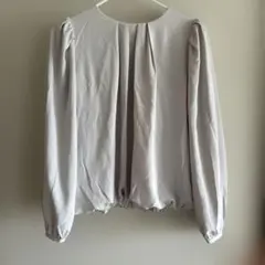 Item thumbnail for item 1ed7f731-797a-40b0-a8ec-3f0f9dab5739