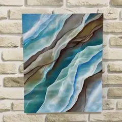 氷河の記憶