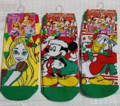 Item thumbnail for item c3865f35-4cd7-4623-b44b-136e0d088181