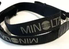 Item thumbnail for item 378f9bb1-d671-4106-b4d6-ac736bbe1279