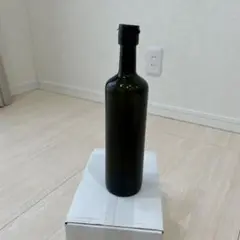 酵素ドリンク保存専用瓶