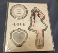 Item thumbnail for item 001ea045-6bdb-4d72-a75f-4e3a24104c77