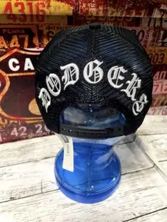 Item thumbnail for item 466c04a8-d808-4f78-92df-1a0a3f0a229d