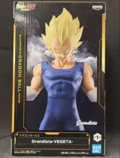 Item thumbnail for item ec89f811-ce8f-4184-9450-3854df6e8e12