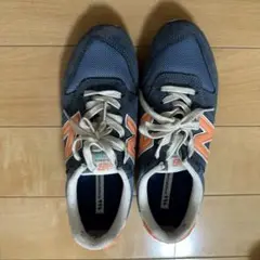 New Balance ニューバランス