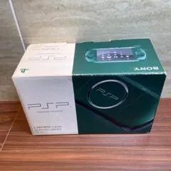 Item thumbnail for item 56d5b354-bb2b-4205-a9a5-1a8fe441c1cc