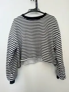 Item thumbnail for item 7454a295-71a2-4d84-befd-4df6301d5b31