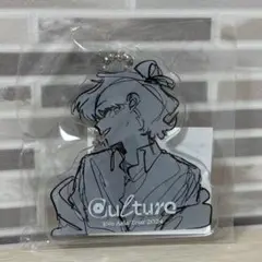 Eve culture 文化 くじ　コウくん