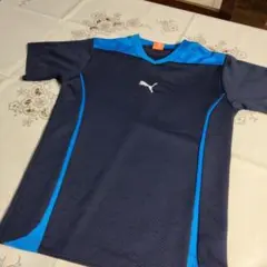 Item thumbnail for item ecb932a5-a534-4c9a-bd0b-2932931b47b7