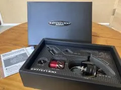 メガバス イダテン100