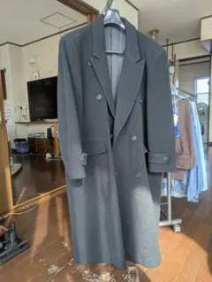 2025年最新】texco コートの人気アイテム - メルカリ