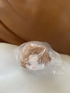 エイトリ　もちマス　斜木七基